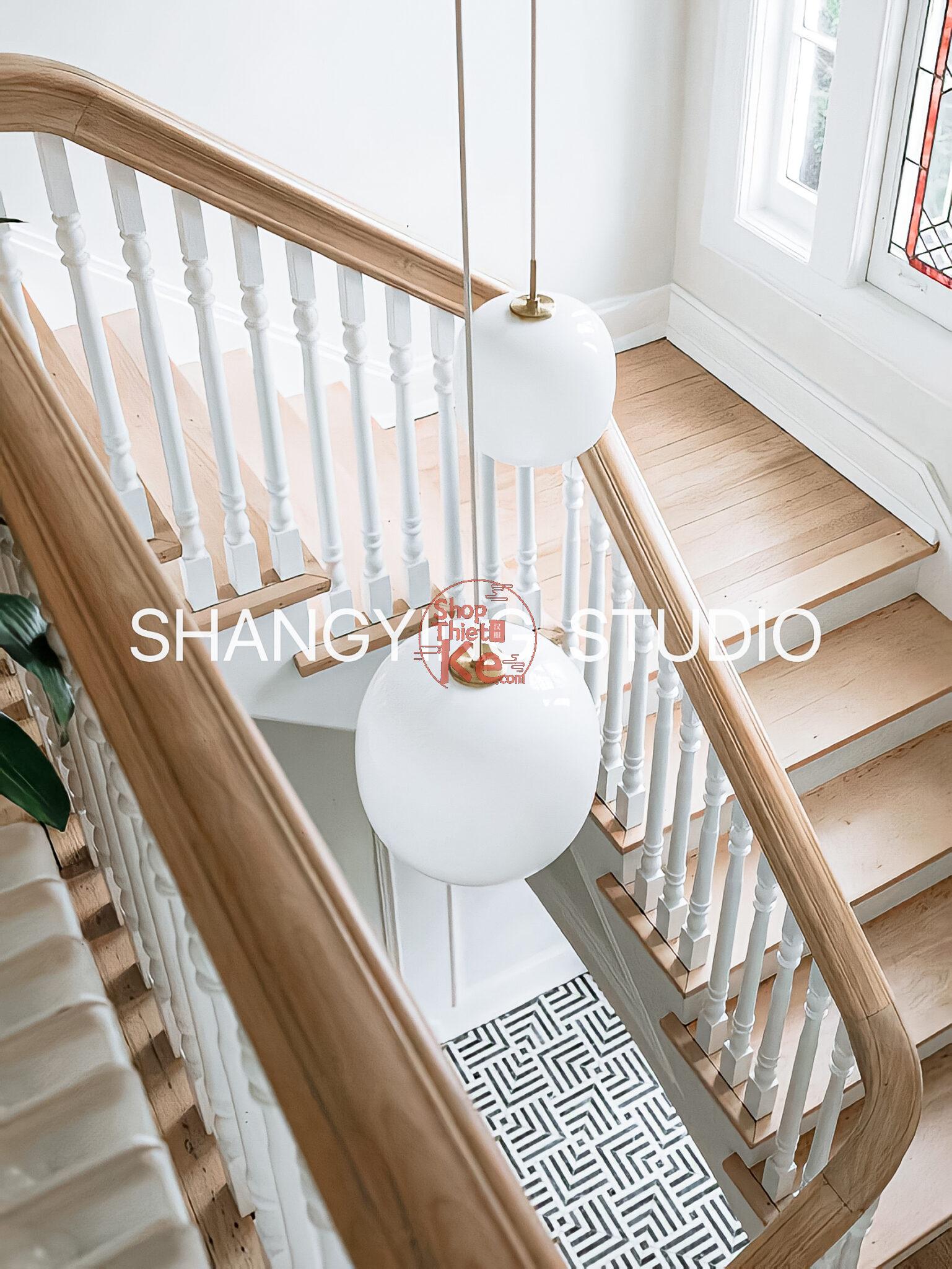 10 Lightroom Preset Interior – Màu Sáng Tự Nhiên Cho Ảnh Nhà, Studio, Homestay (XMP/DNG/CUBE) 44 shopthietke com Shopthietke.com 499 scaled
