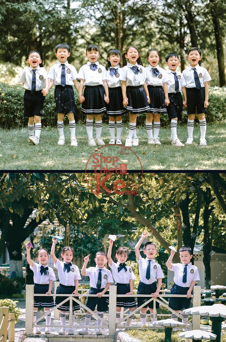 shopthietke com Shopthietke.com 5