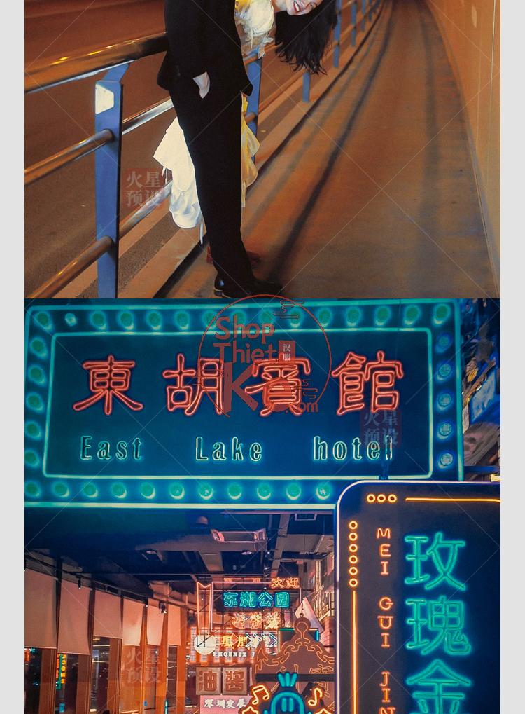 shopthietke com Shopthietke.com 50