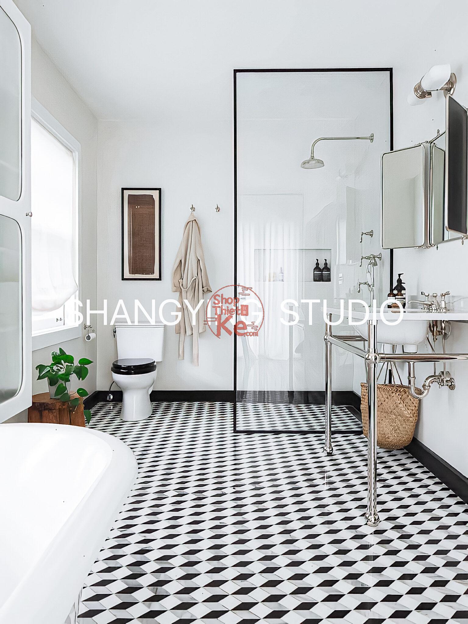 10 Lightroom Preset Interior – Màu Sáng Tự Nhiên Cho Ảnh Nhà, Studio, Homestay (XMP/DNG/CUBE) 9 shopthietke com Shopthietke.com 500 scaled