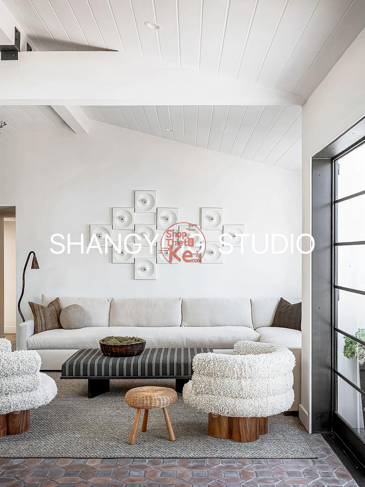 10 Lightroom Preset Interior – Màu Sáng Tự Nhiên Cho Ảnh Nhà, Studio, Homestay (XMP/DNG/CUBE) 46 shopthietke com Shopthietke.com 501 scaled
