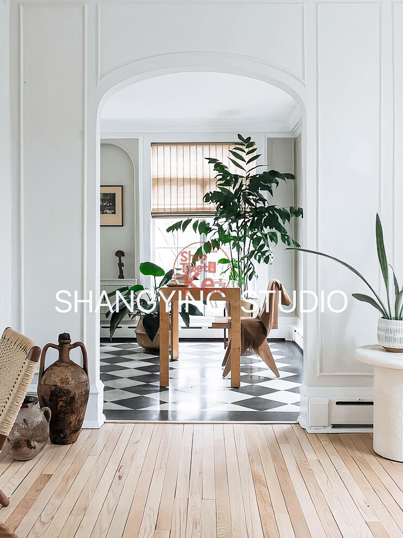 10 Lightroom Preset Interior – Màu Sáng Tự Nhiên Cho Ảnh Nhà, Studio, Homestay (XMP/DNG/CUBE) 7 shopthietke com Shopthietke.com 502