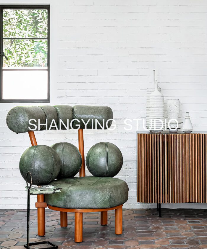 10 Lightroom Preset Interior – Màu Sáng Tự Nhiên Cho Ảnh Nhà, Studio, Homestay (XMP/DNG/CUBE)