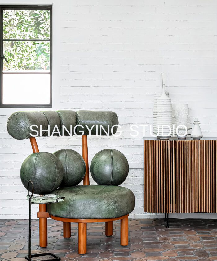 10 Lightroom Preset Interior – Màu Sáng Tự Nhiên Cho Ảnh Nhà, Studio, Homestay (XMP/DNG/CUBE) 20 shopthietke com Shopthietke.com 503