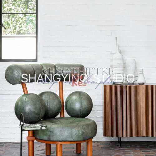 10 Lightroom Preset Interior – Màu Sáng Tự Nhiên Cho Ảnh Nhà, Studio, Homestay (XMP/DNG/CUBE)