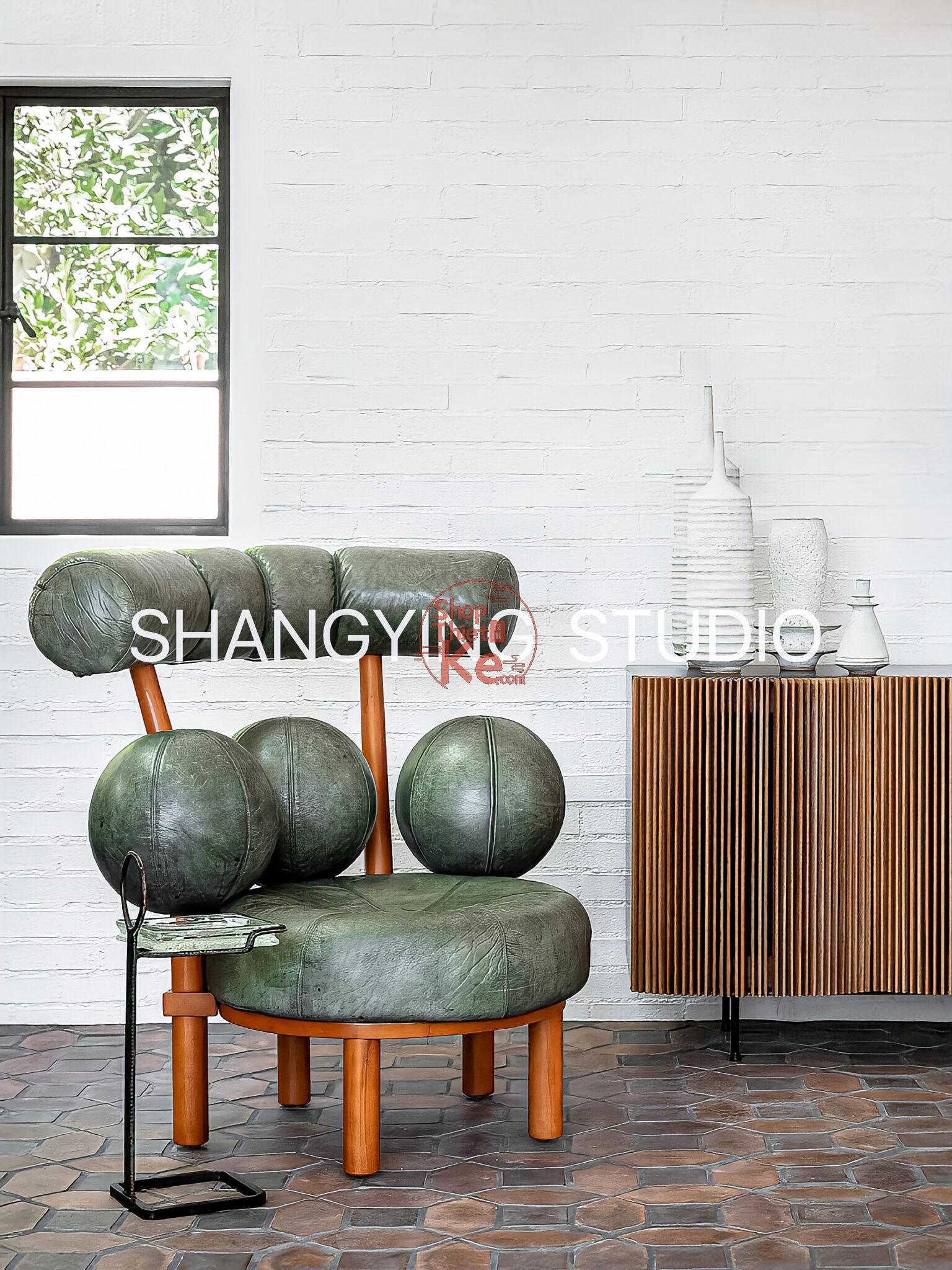 10 Lightroom Preset Interior – Màu Sáng Tự Nhiên Cho Ảnh Nhà, Studio, Homestay (XMP/DNG/CUBE) 48 shopthietke com Shopthietke.com 503 scaled