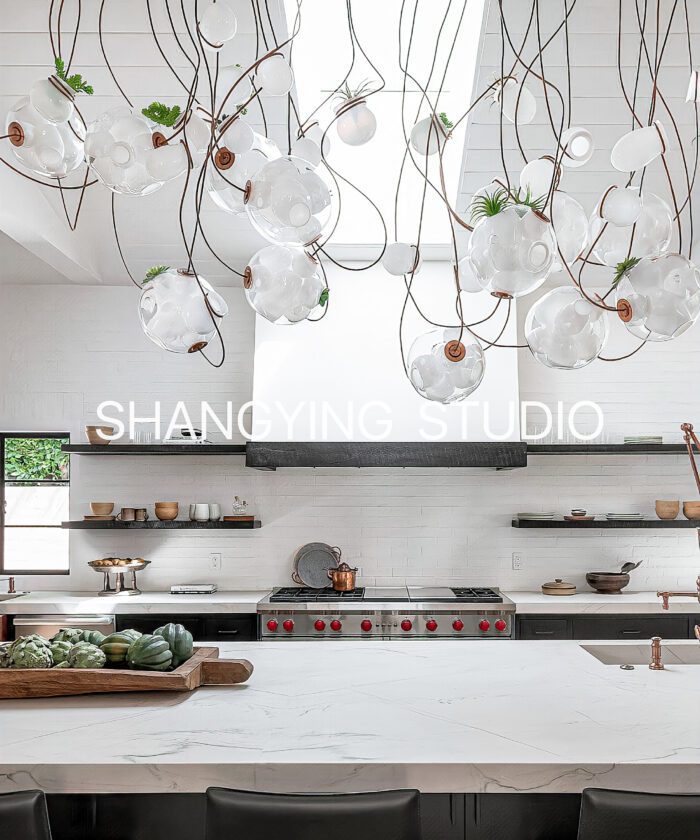 10 Lightroom Preset Interior – Màu Sáng Tự Nhiên Cho Ảnh Nhà, Studio, Homestay (XMP/DNG/CUBE)