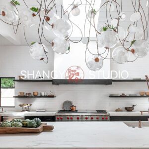 10 Lightroom Preset Interior – Màu Sáng Tự Nhiên Cho Ảnh Nhà, Studio, Homestay (XMP/DNG/CUBE)