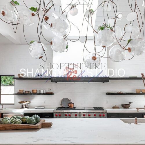 10 Lightroom Preset Interior – Màu Sáng Tự Nhiên Cho Ảnh Nhà, Studio, Homestay (XMP/DNG/CUBE)