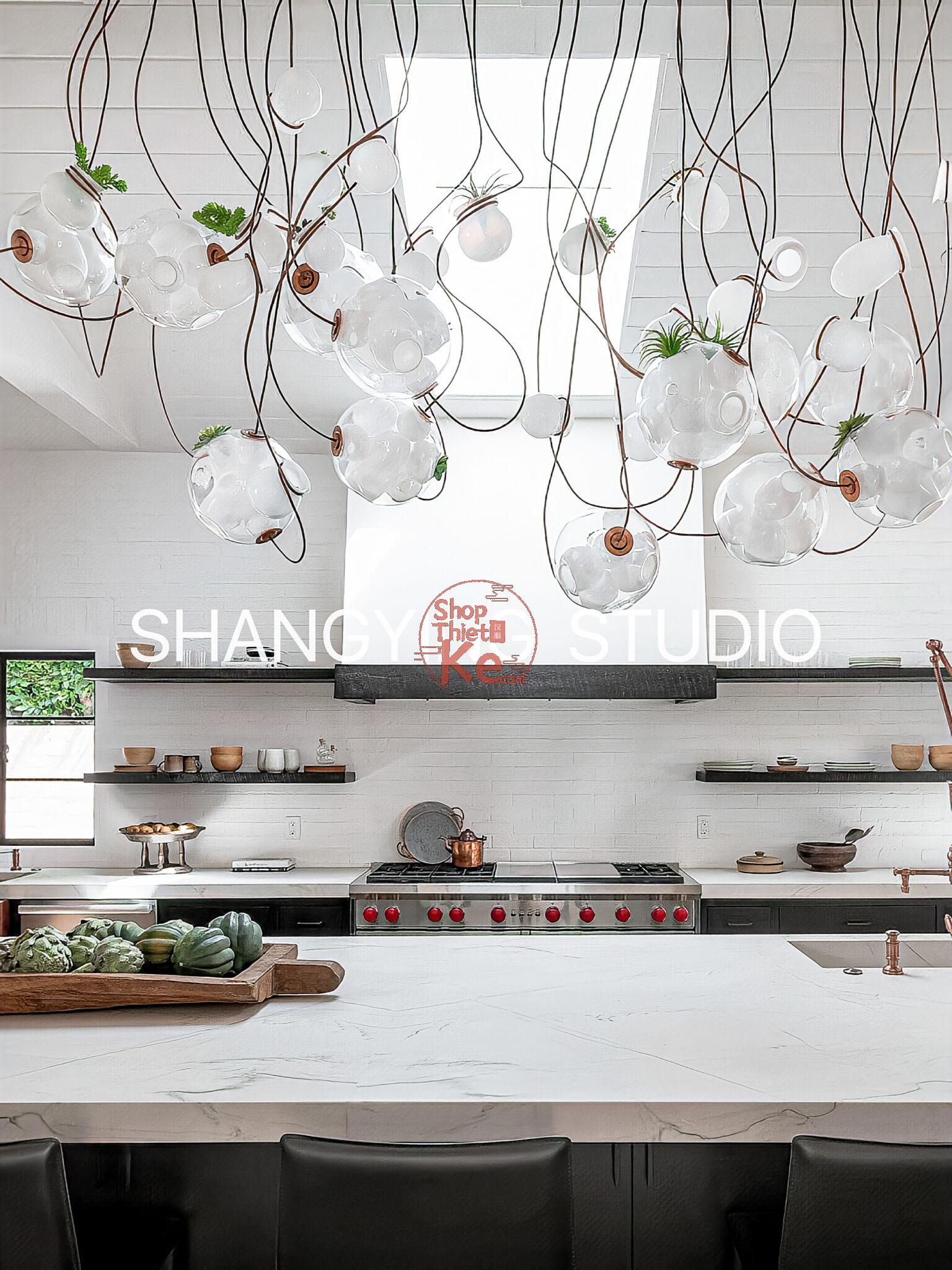 10 Lightroom Preset Interior – Màu Sáng Tự Nhiên Cho Ảnh Nhà, Studio, Homestay (XMP/DNG/CUBE) 5 shopthietke com Shopthietke.com 504 scaled