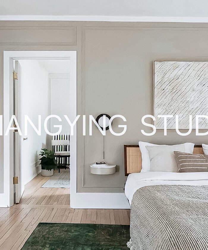 10 Lightroom Preset Interior – Màu Sáng Tự Nhiên Cho Ảnh Nhà, Studio, Homestay (XMP/DNG/CUBE)