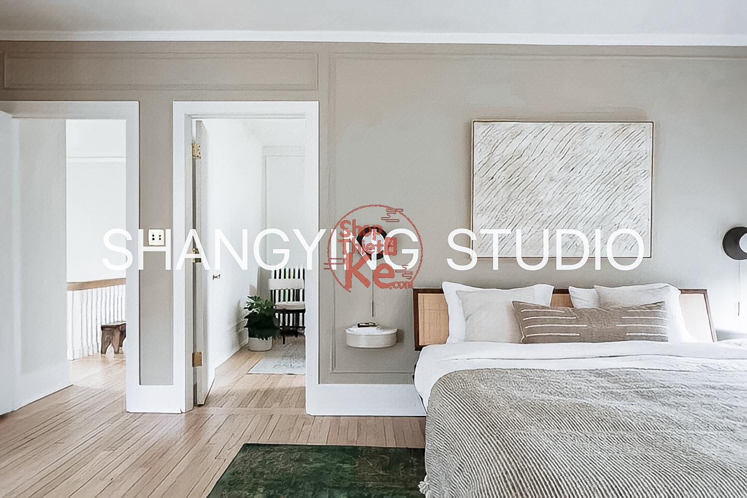 10 Lightroom Preset Interior – Màu Sáng Tự Nhiên Cho Ảnh Nhà, Studio, Homestay (XMP/DNG/CUBE) 4 shopthietke com Shopthietke.com 505