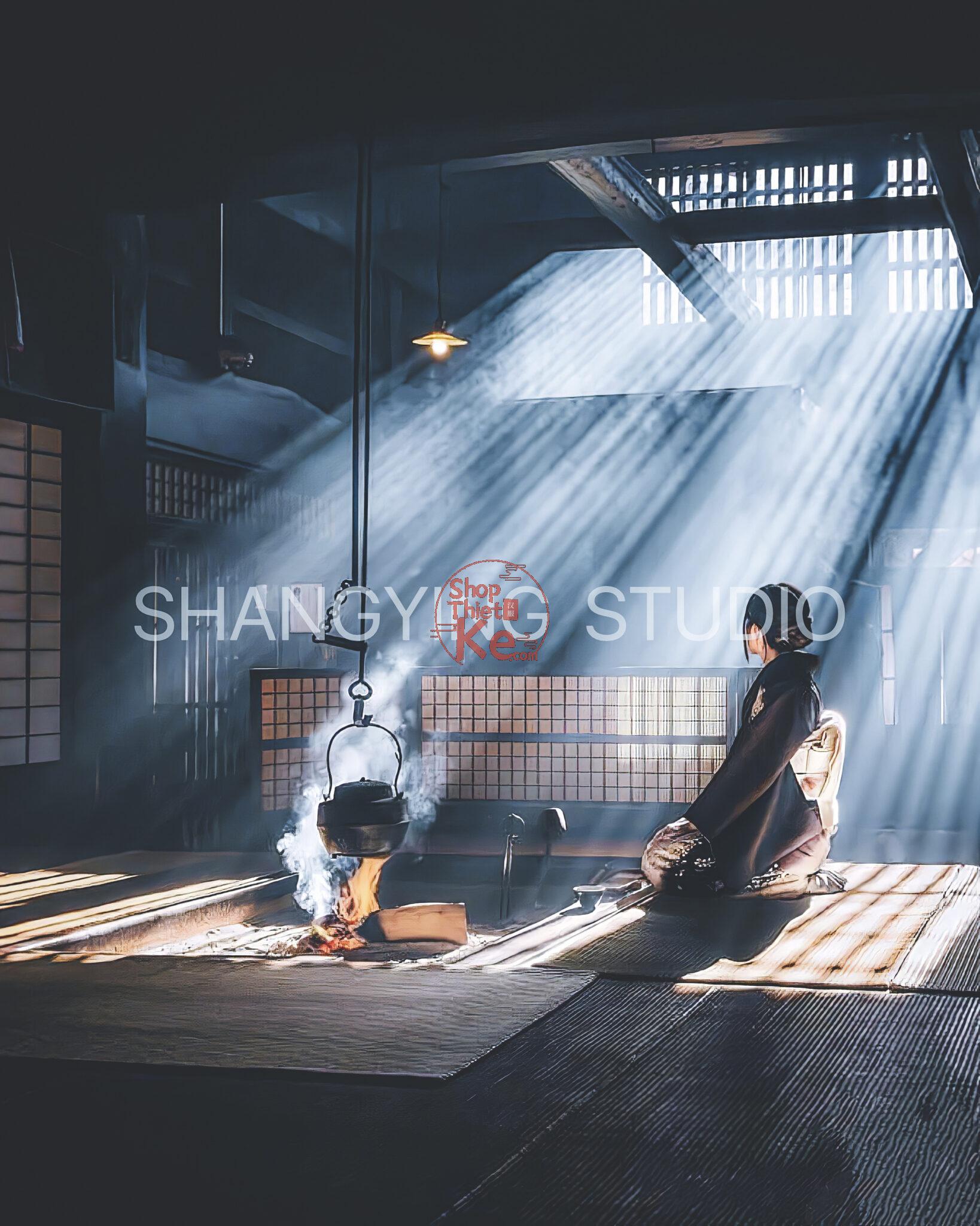20 Bộ Lọc Màu Cinematic Faded – Preset Lightroom & LUT Cho Ảnh Phong Cảnh, Phim (XMP/DNG/CUBE) 43 shopthietke com Shopthietke.com 511 scaled