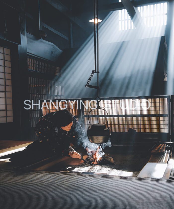 20 Bộ Lọc Màu Cinematic Faded – Preset Lightroom & LUT Cho Ảnh Phong Cảnh, Phim (XMP/DNG/CUBE)