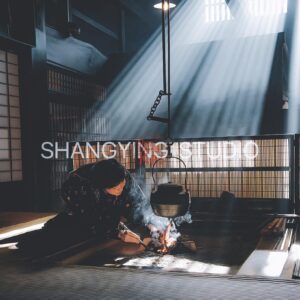 20 Bộ Lọc Màu Cinematic Faded – Preset Lightroom & LUT Cho Ảnh Phong Cảnh, Phim (XMP/DNG/CUBE)