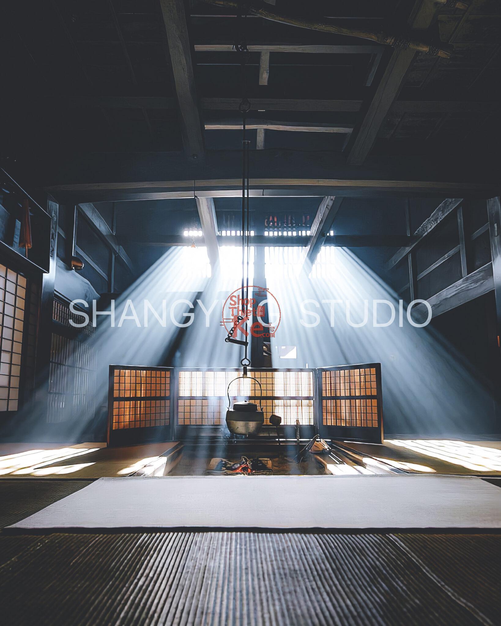 20 Bộ Lọc Màu Cinematic Faded – Preset Lightroom & LUT Cho Ảnh Phong Cảnh, Phim (XMP/DNG/CUBE) 16 shopthietke com Shopthietke.com 514 scaled