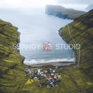 20 Bộ Lọc Màu Cinematic Faded – Preset Lightroom & LUT Cho Ảnh Phong Cảnh, Phim (XMP/DNG/CUBE)