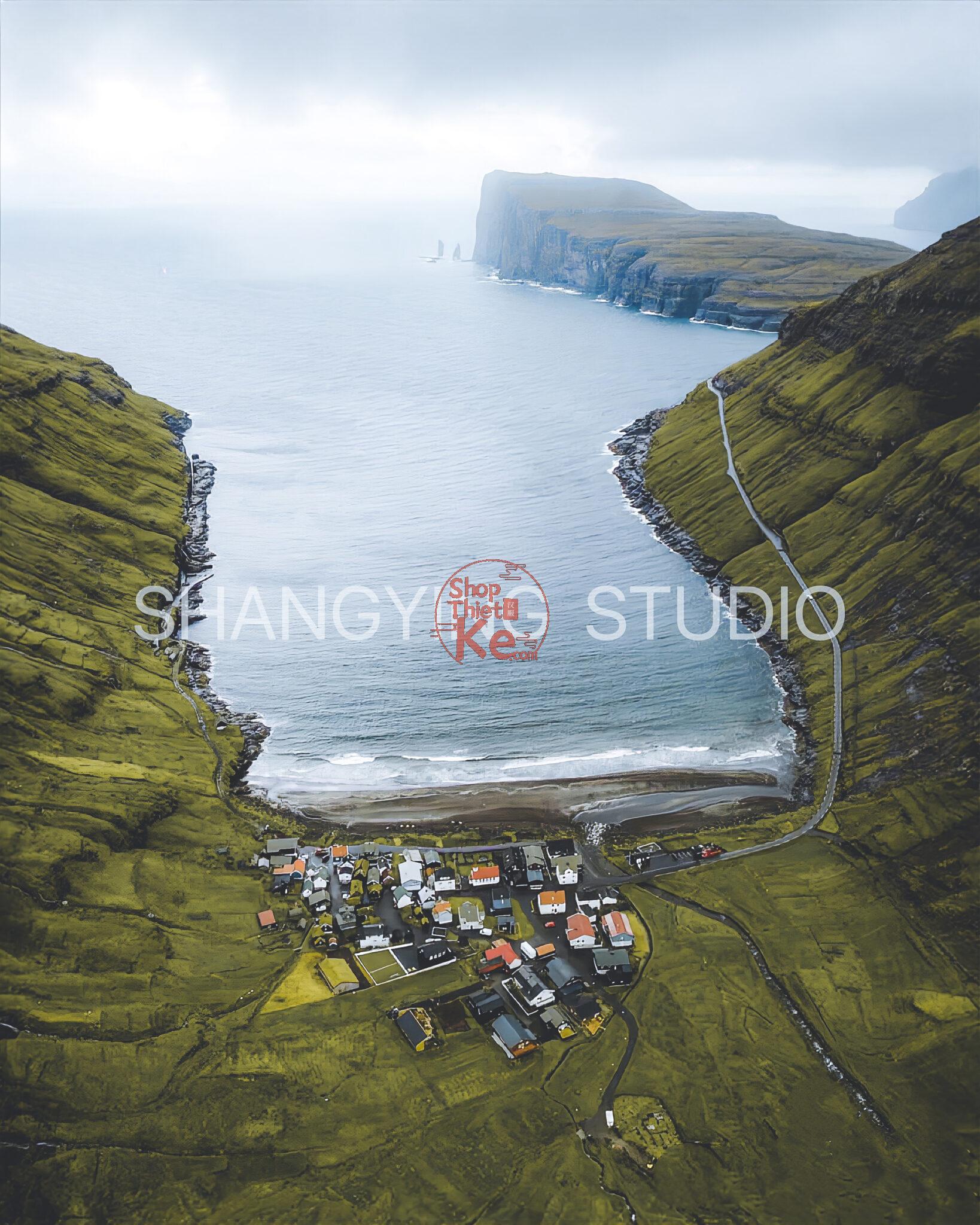 20 Bộ Lọc Màu Cinematic Faded – Preset Lightroom & LUT Cho Ảnh Phong Cảnh, Phim (XMP/DNG/CUBE) 48 shopthietke com Shopthietke.com 516 scaled