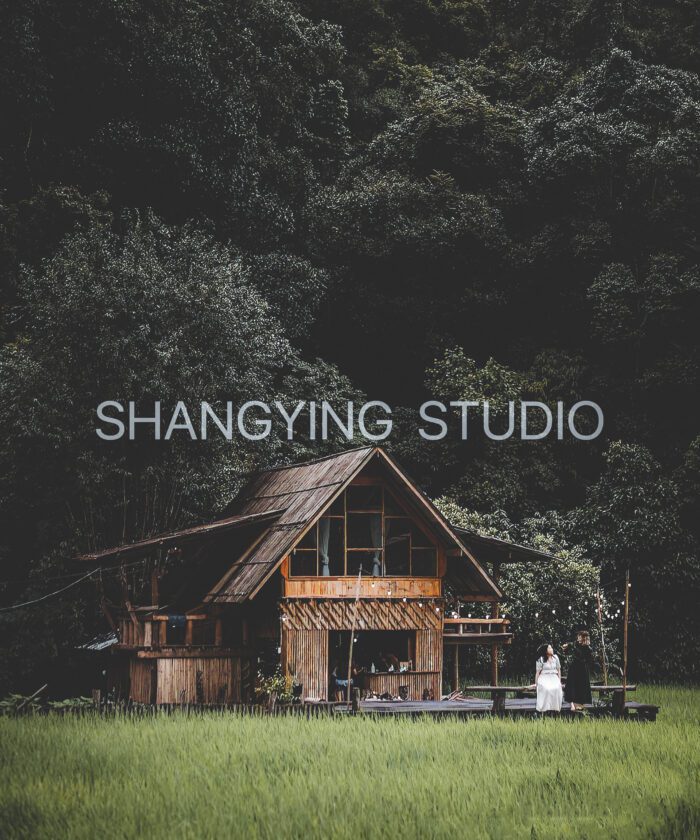 20 Bộ Lọc Màu Cinematic Faded – Preset Lightroom & LUT Cho Ảnh Phong Cảnh, Phim (XMP/DNG/CUBE)