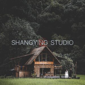 20 Bộ Lọc Màu Cinematic Faded – Preset Lightroom & LUT Cho Ảnh Phong Cảnh, Phim (XMP/DNG/CUBE)