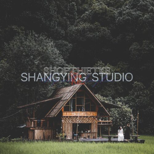 20 Bộ Lọc Màu Cinematic Faded – Preset Lightroom & LUT Cho Ảnh Phong Cảnh, Phim (XMP/DNG/CUBE)