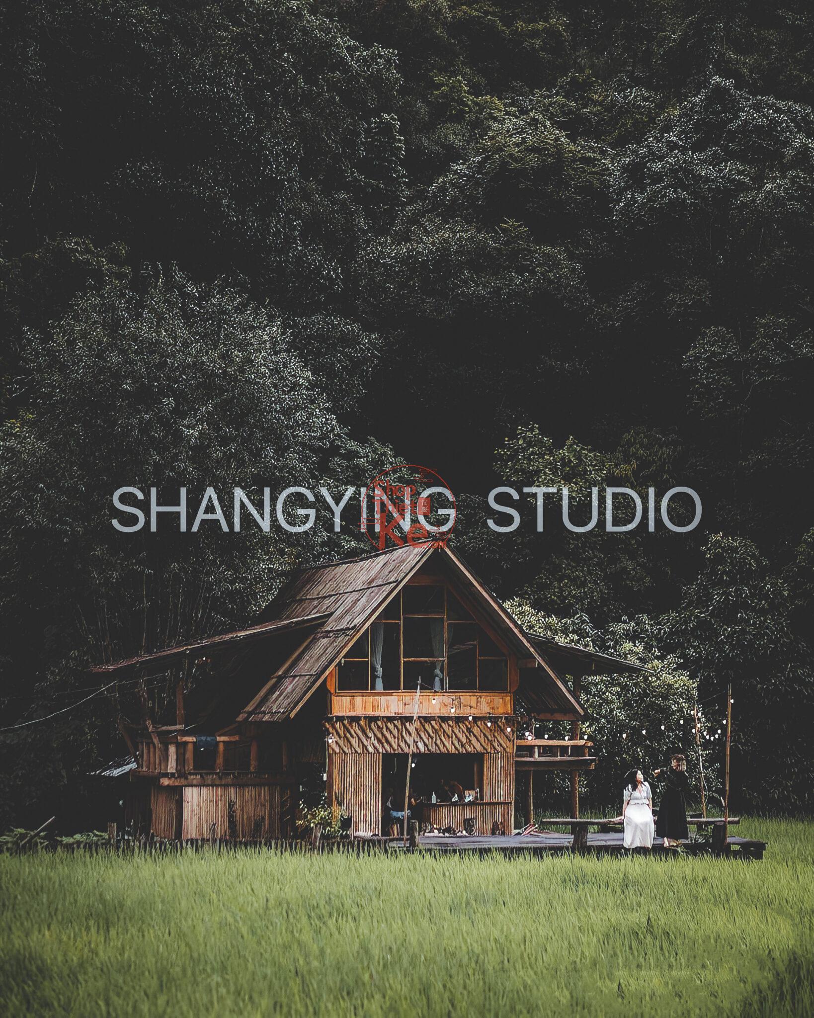 20 Bộ Lọc Màu Cinematic Faded – Preset Lightroom & LUT Cho Ảnh Phong Cảnh, Phim (XMP/DNG/CUBE) 13 shopthietke com Shopthietke.com 517 scaled
