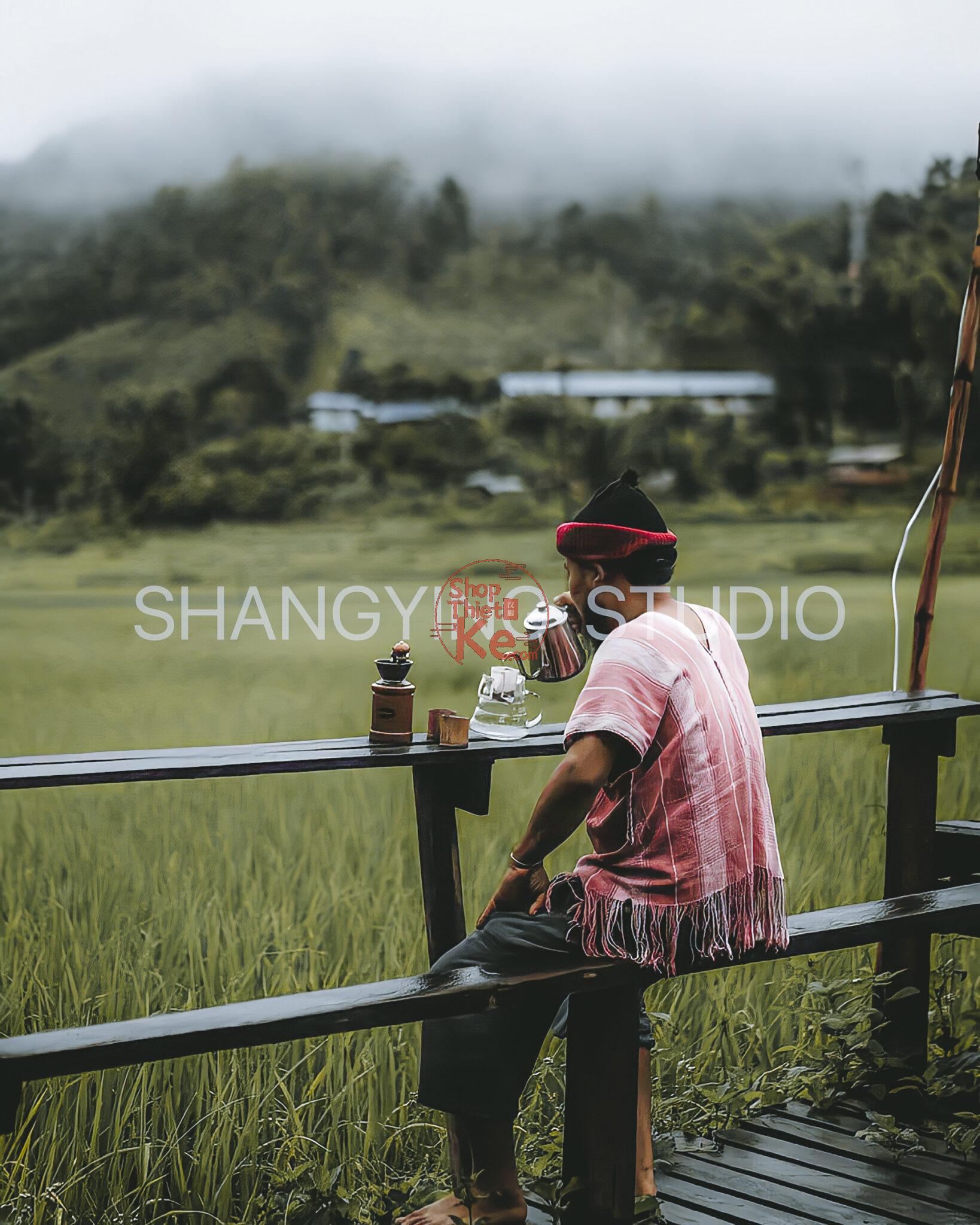 20 Bộ Lọc Màu Cinematic Faded – Preset Lightroom & LUT Cho Ảnh Phong Cảnh, Phim (XMP/DNG/CUBE) 51 shopthietke com Shopthietke.com 519 scaled