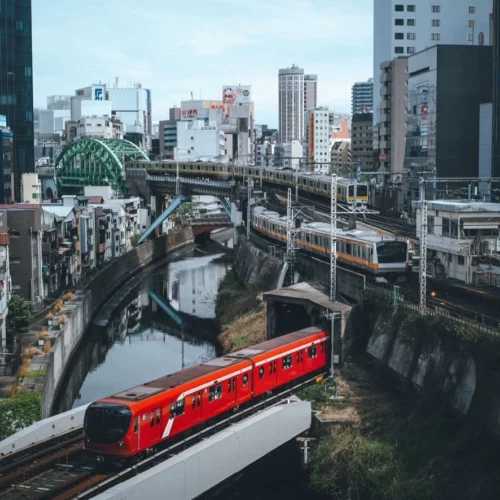 Bộ Preset Từ NAG Hiro – Chỉnh Màu Đường Phố & Đêm Đô Thị Nhật Bản (XMP/DNG/CUBE) 21 shopthietke com Shopthietke.com 52