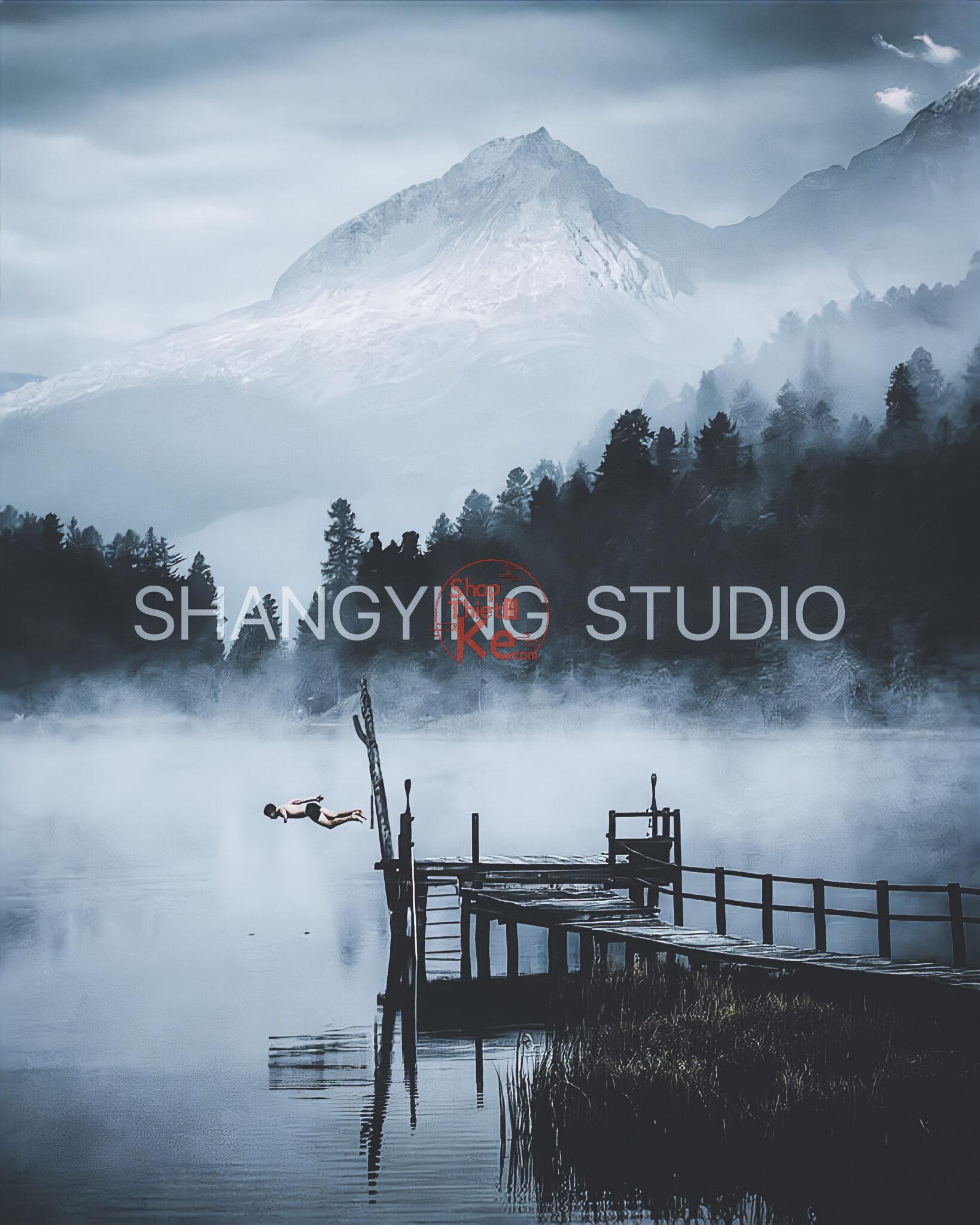 20 Bộ Lọc Màu Cinematic Faded – Preset Lightroom & LUT Cho Ảnh Phong Cảnh, Phim (XMP/DNG/CUBE) 52 shopthietke com Shopthietke.com 520 scaled