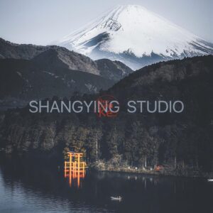 20 Bộ Lọc Màu Cinematic Faded – Preset Lightroom & LUT Cho Ảnh Phong Cảnh, Phim (XMP/DNG/CUBE)