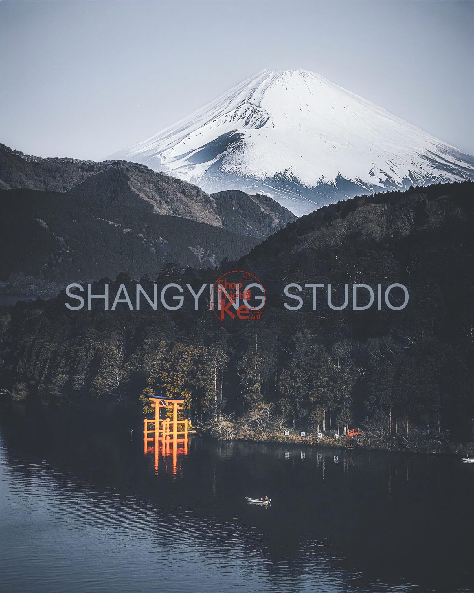 20 Bộ Lọc Màu Cinematic Faded – Preset Lightroom & LUT Cho Ảnh Phong Cảnh, Phim (XMP/DNG/CUBE) 53 shopthietke com Shopthietke.com 521 scaled