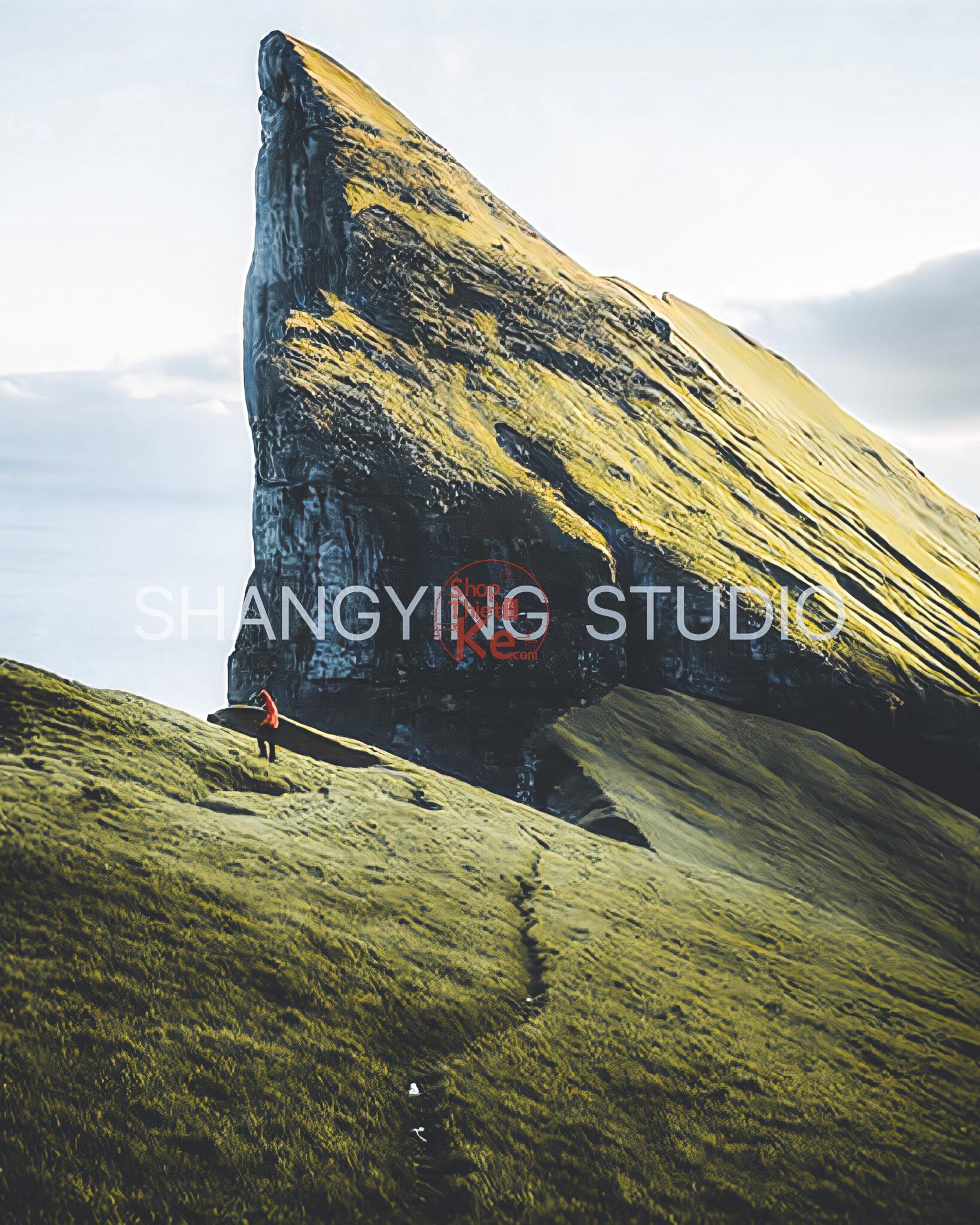 20 Bộ Lọc Màu Cinematic Faded – Preset Lightroom & LUT Cho Ảnh Phong Cảnh, Phim (XMP/DNG/CUBE) 54 shopthietke com Shopthietke.com 522 scaled