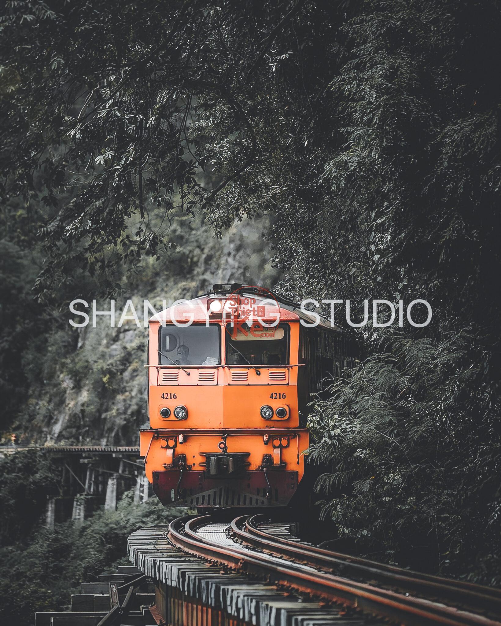 20 Bộ Lọc Màu Cinematic Faded – Preset Lightroom & LUT Cho Ảnh Phong Cảnh, Phim (XMP/DNG/CUBE) 55 shopthietke com Shopthietke.com 523 scaled