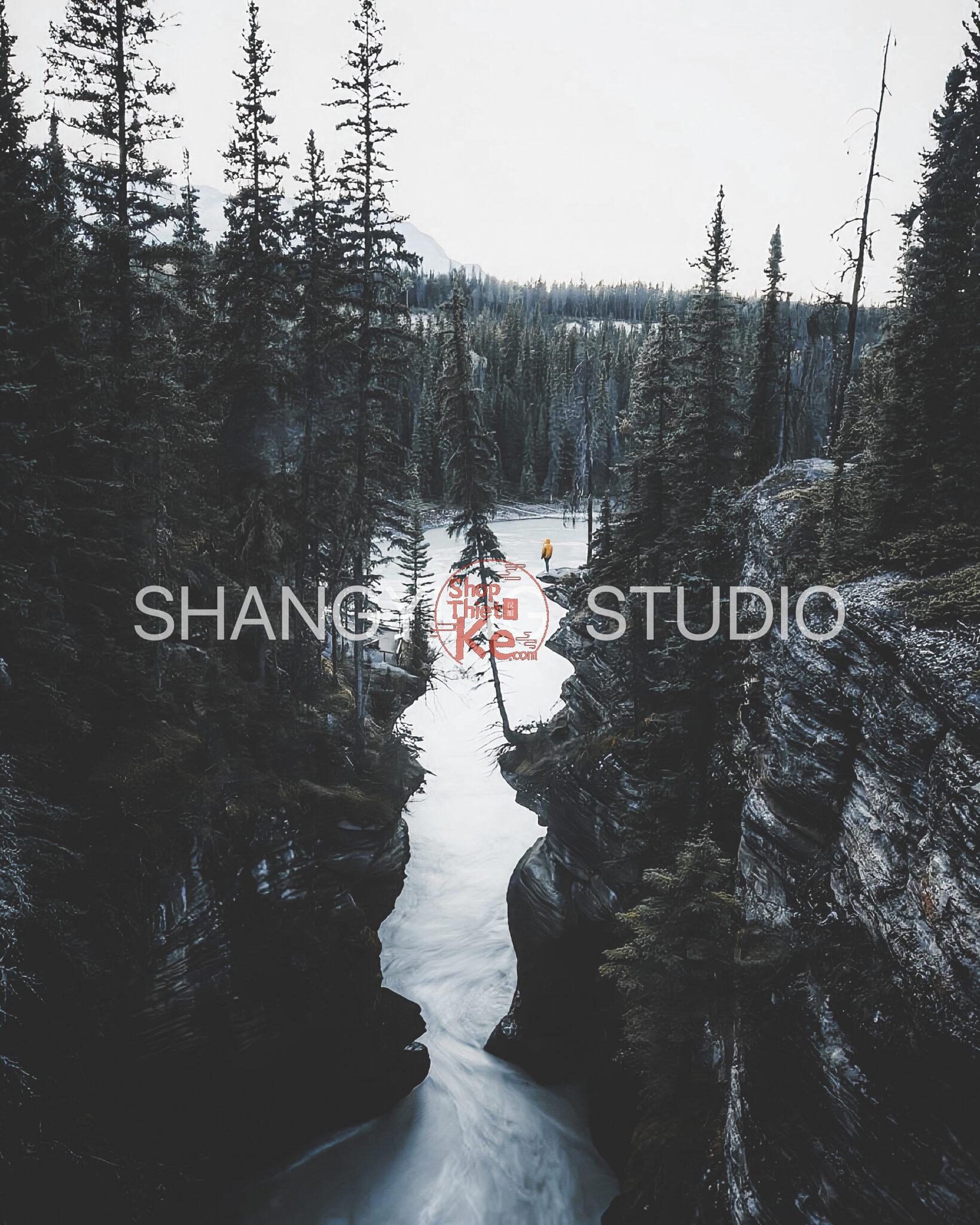 20 Bộ Lọc Màu Cinematic Faded – Preset Lightroom & LUT Cho Ảnh Phong Cảnh, Phim (XMP/DNG/CUBE) 56 shopthietke com Shopthietke.com 524 scaled