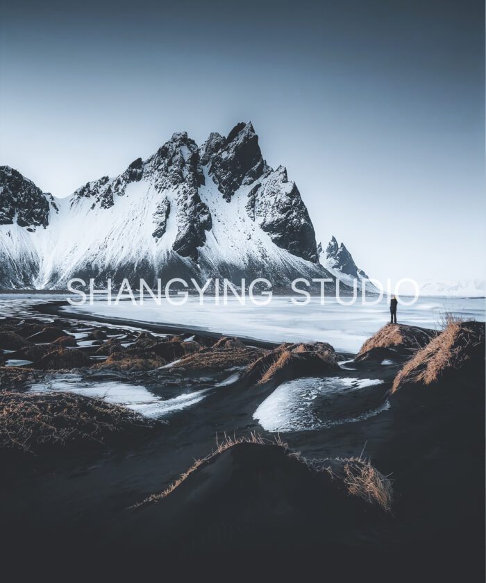 20 Bộ Lọc Màu Cinematic Faded – Preset Lightroom & LUT Cho Ảnh Phong Cảnh, Phim (XMP/DNG/CUBE)