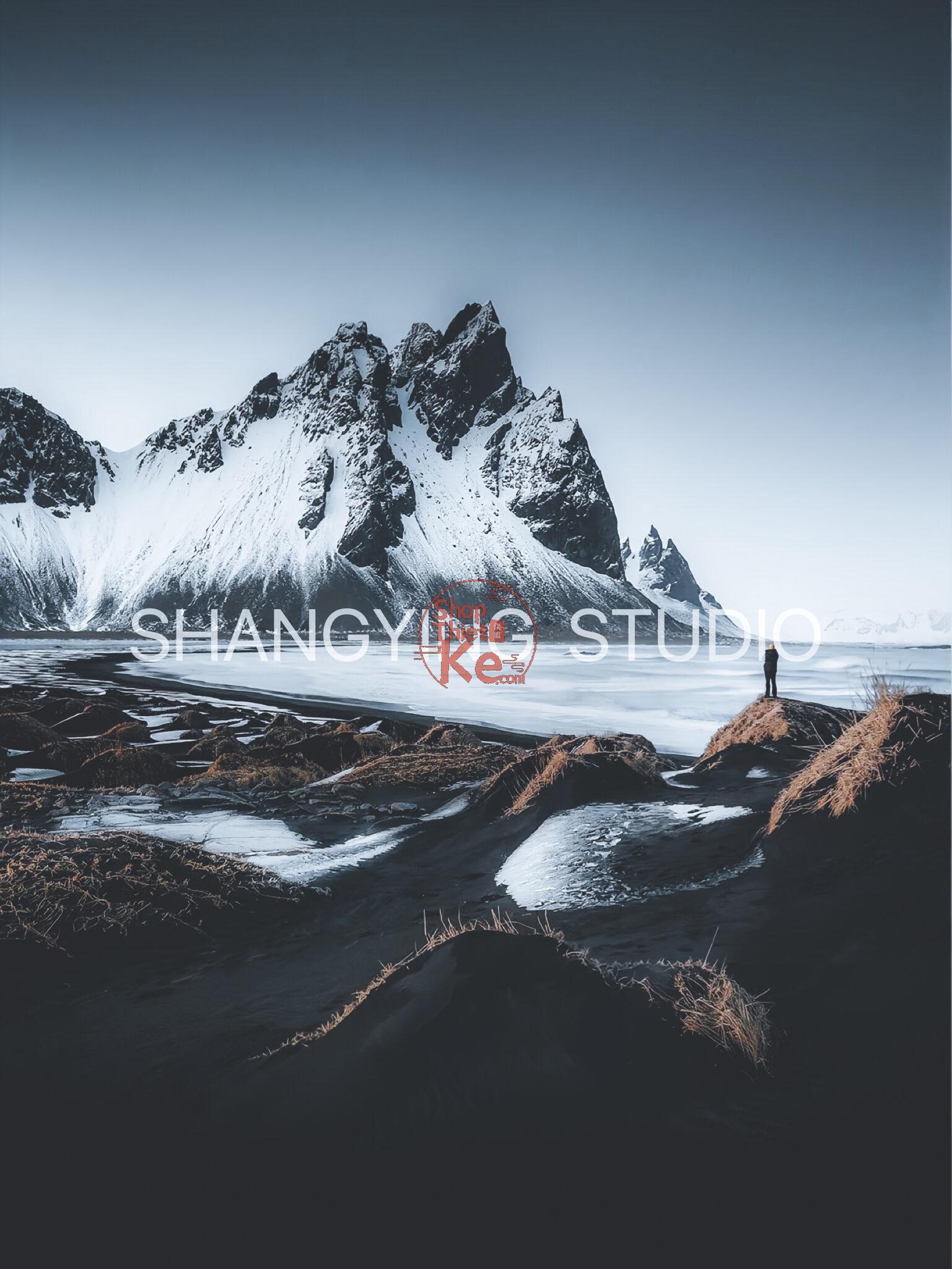 20 Bộ Lọc Màu Cinematic Faded – Preset Lightroom & LUT Cho Ảnh Phong Cảnh, Phim (XMP/DNG/CUBE) 57 shopthietke com Shopthietke.com 525 scaled