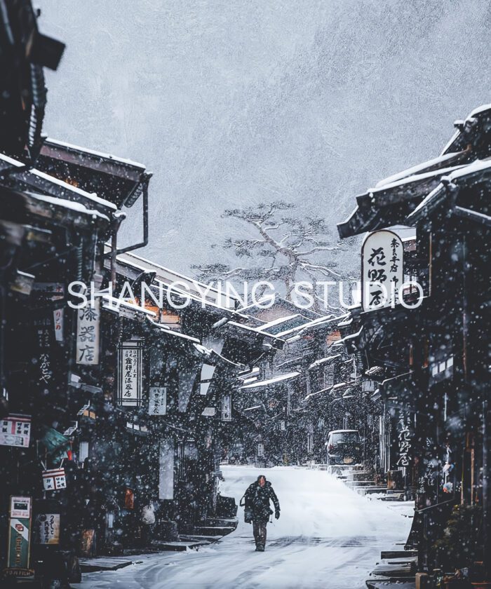 20 Bộ Lọc Màu Cinematic Faded – Preset Lightroom & LUT Cho Ảnh Phong Cảnh, Phim (XMP/DNG/CUBE)