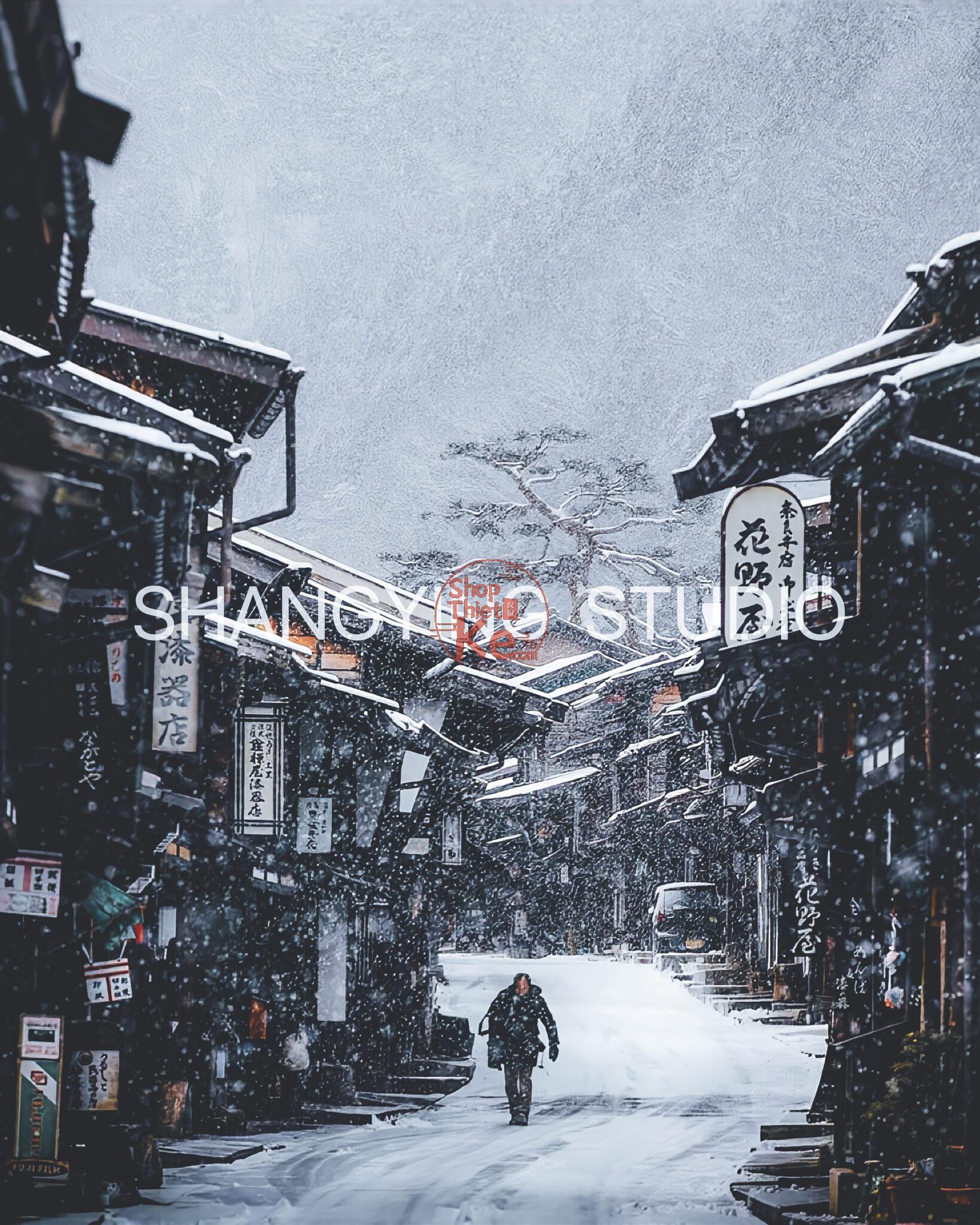 20 Bộ Lọc Màu Cinematic Faded – Preset Lightroom & LUT Cho Ảnh Phong Cảnh, Phim (XMP/DNG/CUBE) 58 shopthietke com Shopthietke.com 526 scaled