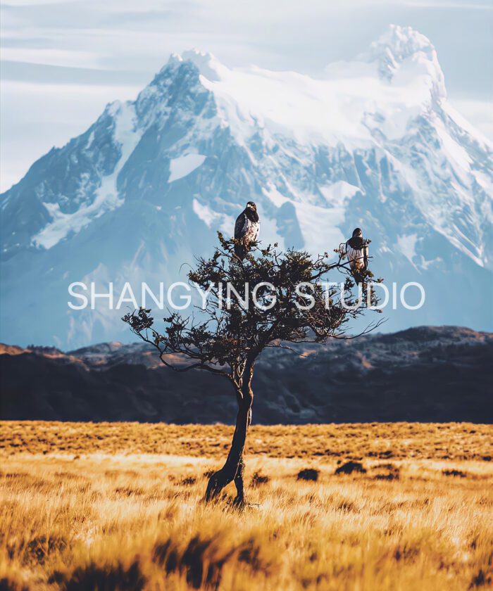 20 Bộ Lọc Màu Cinematic Faded – Preset Lightroom & LUT Cho Ảnh Phong Cảnh, Phim (XMP/DNG/CUBE)