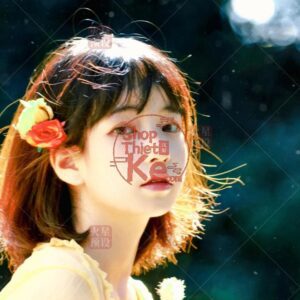 45 Preset Phim Cổ Điển Cho Chân Dung & Ảnh Ngoại Cảnh Lightroom Photoshop (XMP/DNG/CUBE/COS)