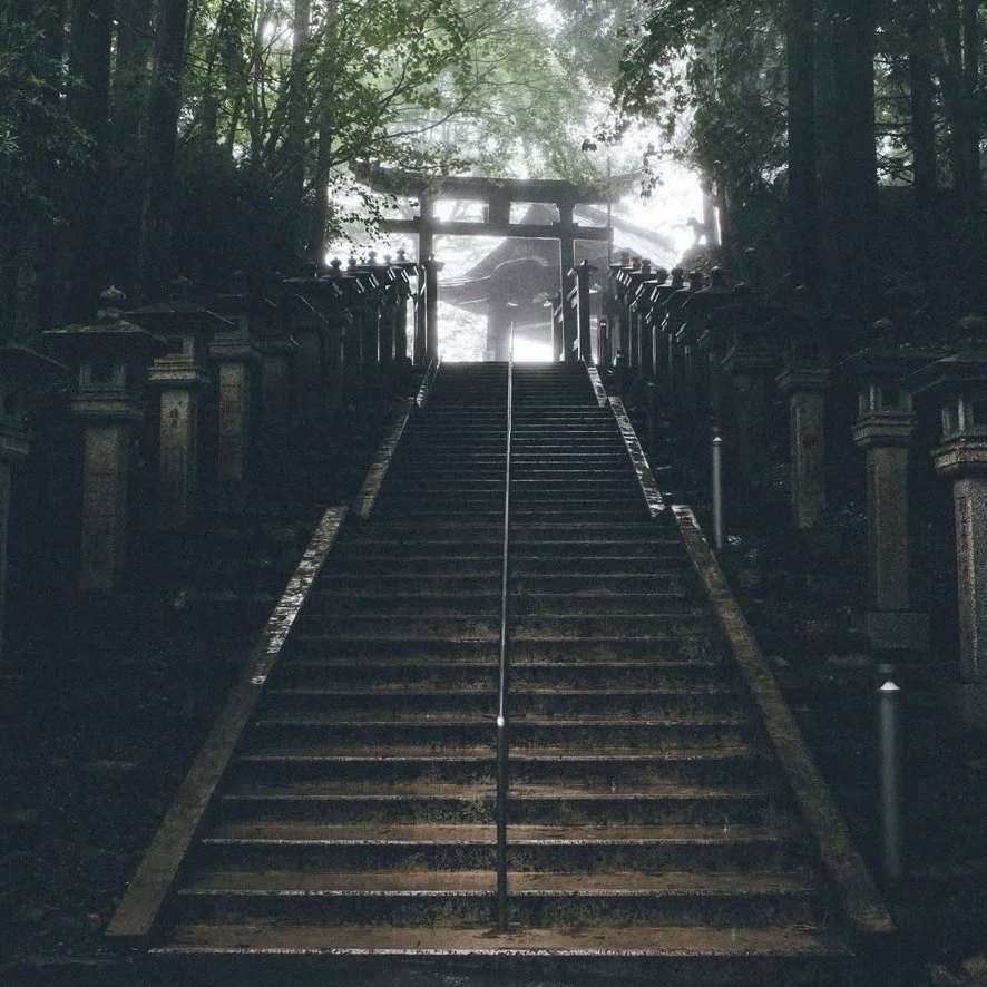 shopthietke com Shopthietke.com 53