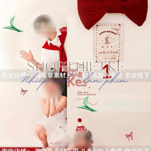 shopthietke com Shopthietke.com 536