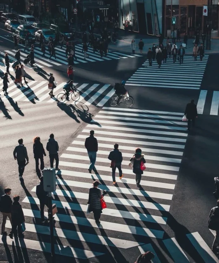 Bộ Preset Từ NAG Hiro – Chỉnh Màu Đường Phố & Đêm Đô Thị Nhật Bản (XMP/DNG/CUBE)