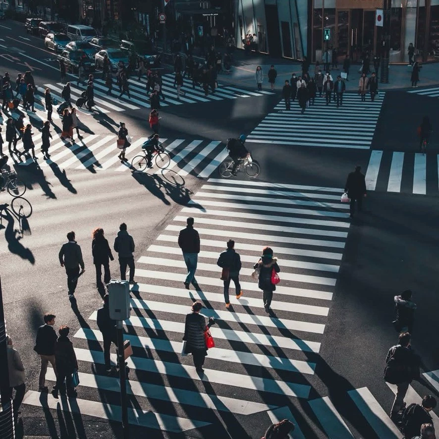 shopthietke com Shopthietke.com 54