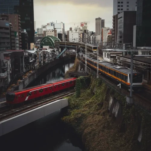 Bộ Preset Từ NAG Hiro – Chỉnh Màu Đường Phố & Đêm Đô Thị Nhật Bản (XMP/DNG/CUBE) 18 shopthietke com Shopthietke.com 55