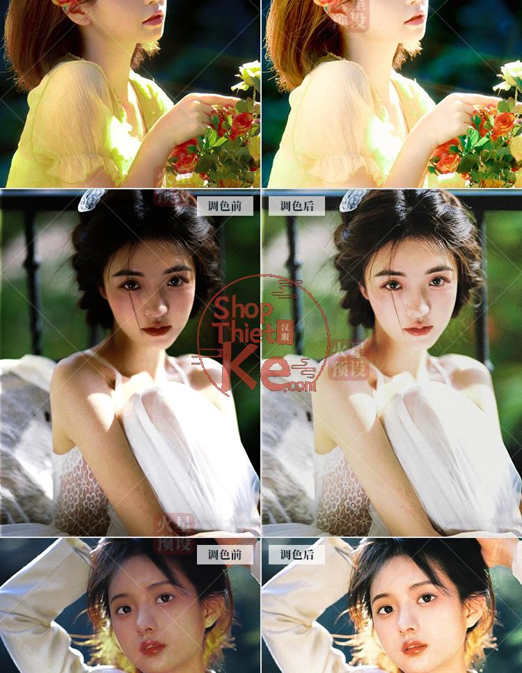 shopthietke com Shopthietke.com 55