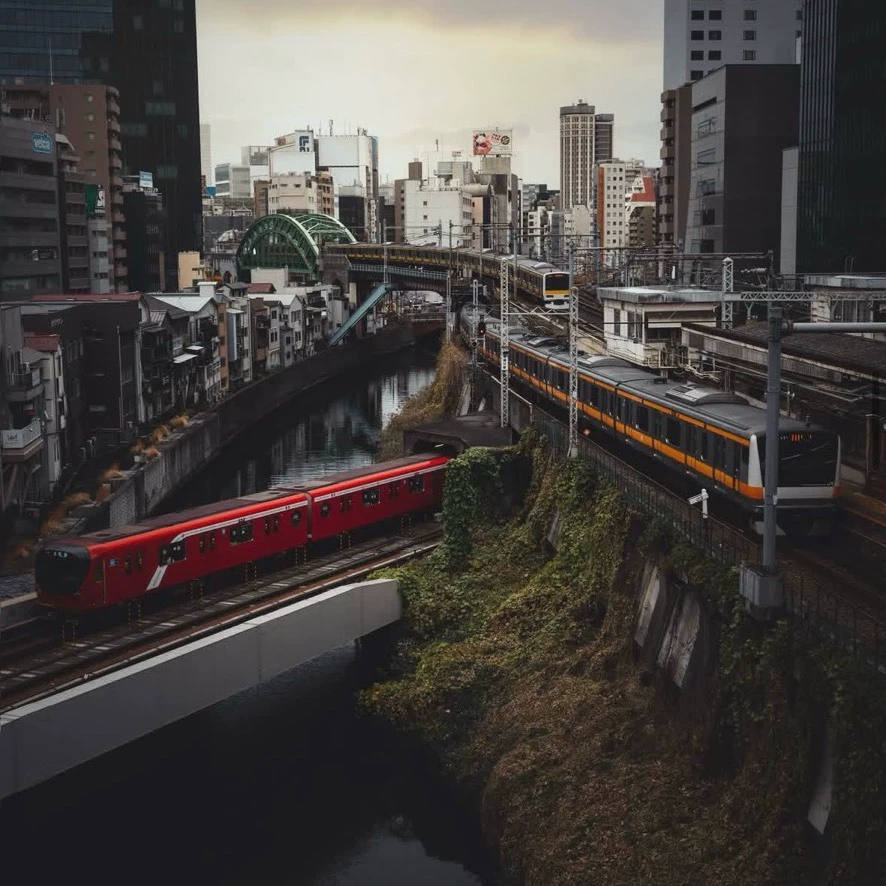 shopthietke com Shopthietke.com 55