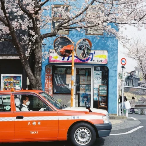 Bộ Preset Từ NAG Hiro – Chỉnh Màu Đường Phố & Đêm Đô Thị Nhật Bản (XMP/DNG/CUBE) 17 shopthietke com Shopthietke.com 56