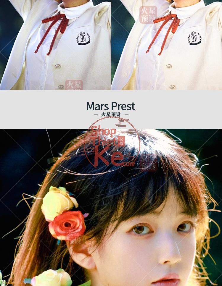 shopthietke com Shopthietke.com 56