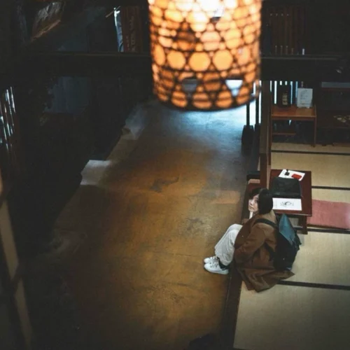 Bộ Preset Từ NAG Hiro – Chỉnh Màu Đường Phố & Đêm Đô Thị Nhật Bản (XMP/DNG/CUBE) 16 shopthietke com Shopthietke.com 57